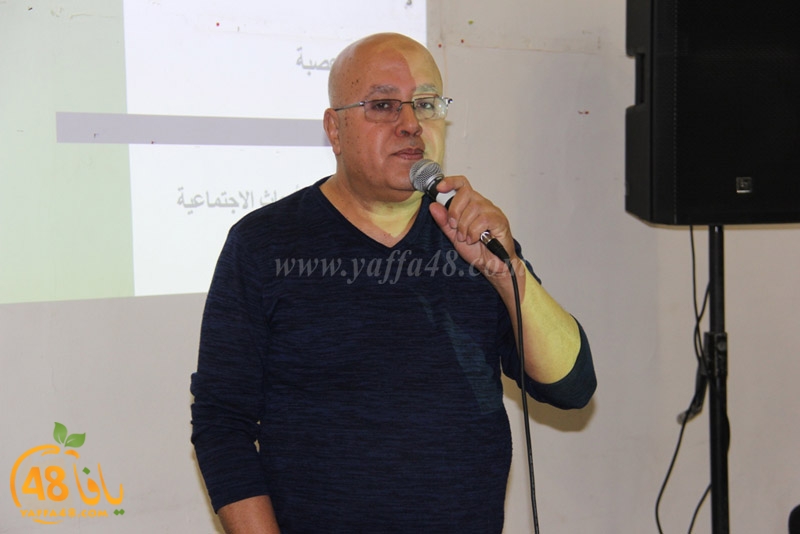 book stopere (31).JPG